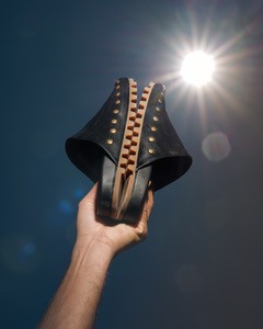 The Italian Accessories Designers to Discover at Scoop
